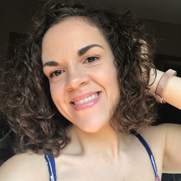 Meet your Posher, Christine - Picture 4 of 10